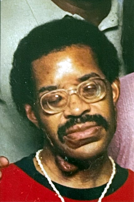 Obituary of Geoffery Smith Watson