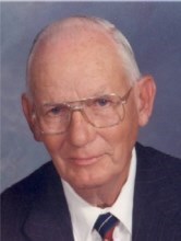 Obituary of Lawrence W. "Larry" Fisherkeller