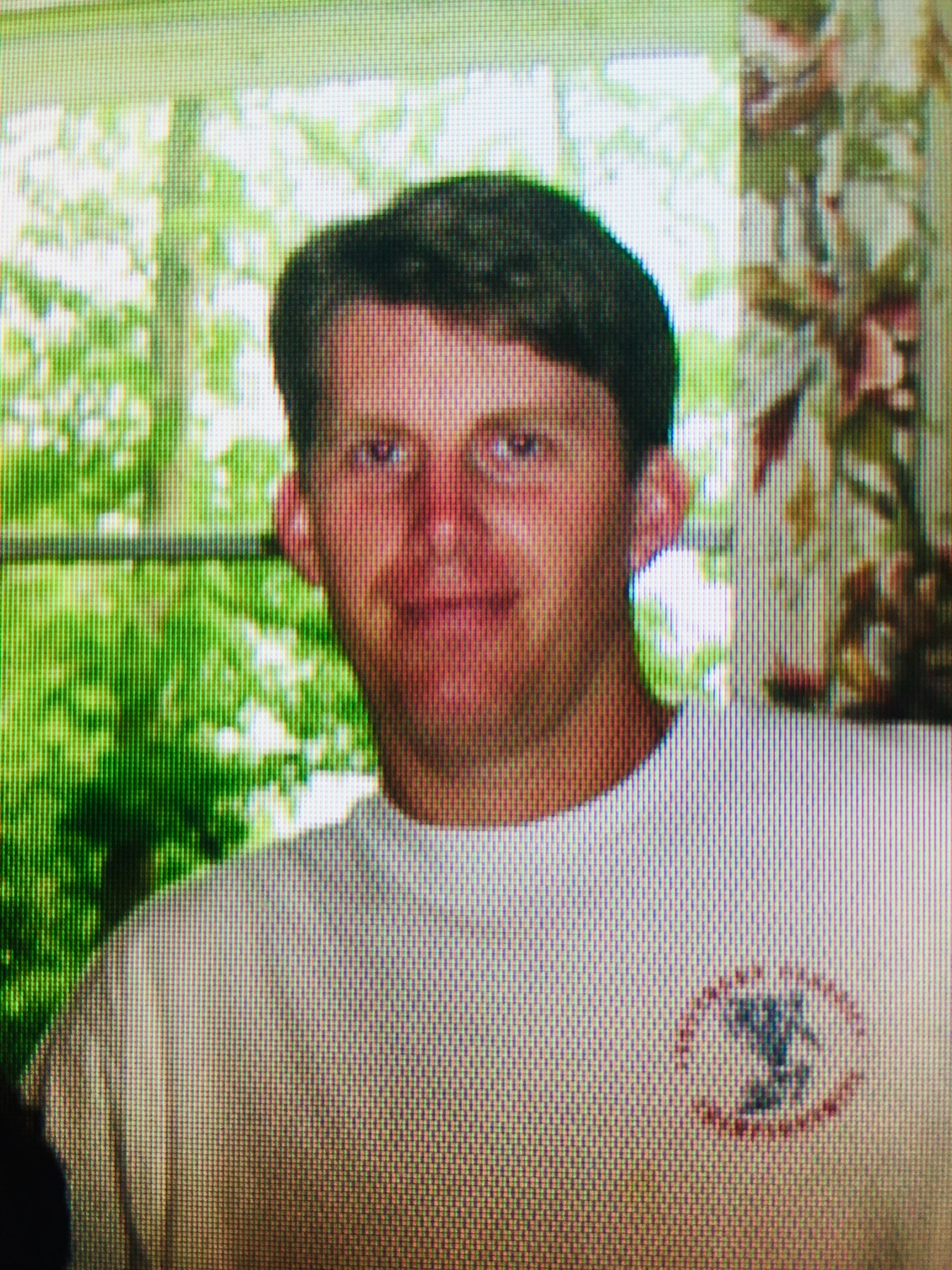 Obituary of Jody Glen Fite