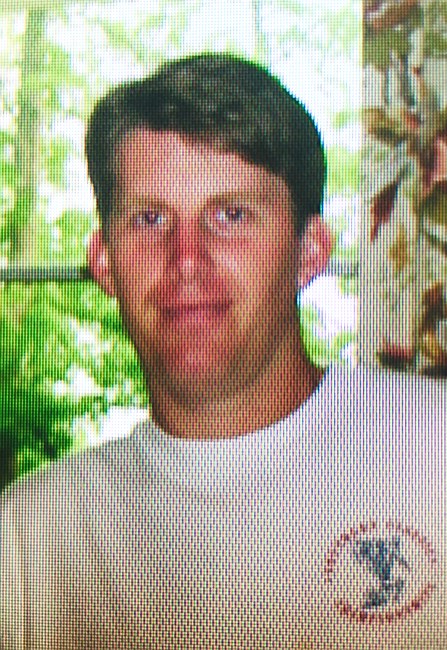 Obituary of Jody Glen Fite