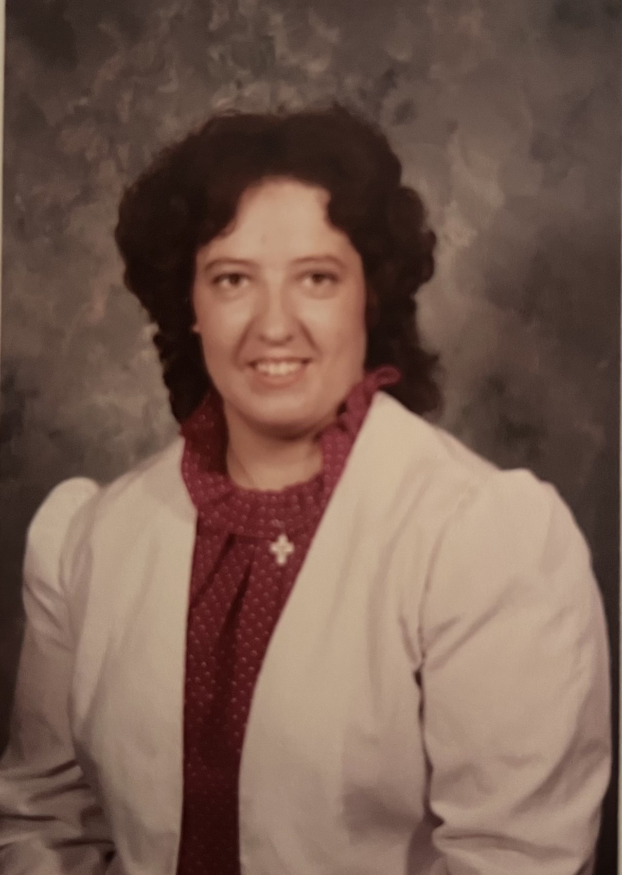 Obituary of Rhonda M. Ward