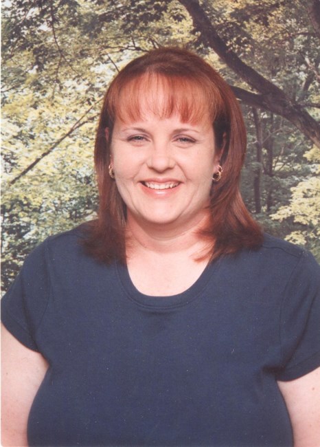 Obituary of Kimberly Lynn Pitsch