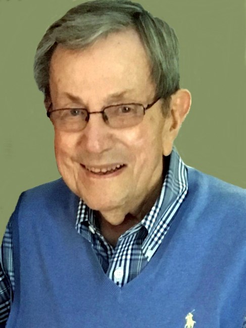 Obituary of John Lee Ramsey Jr.