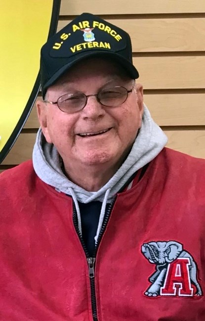 Obituary of Marvin L Lindsey