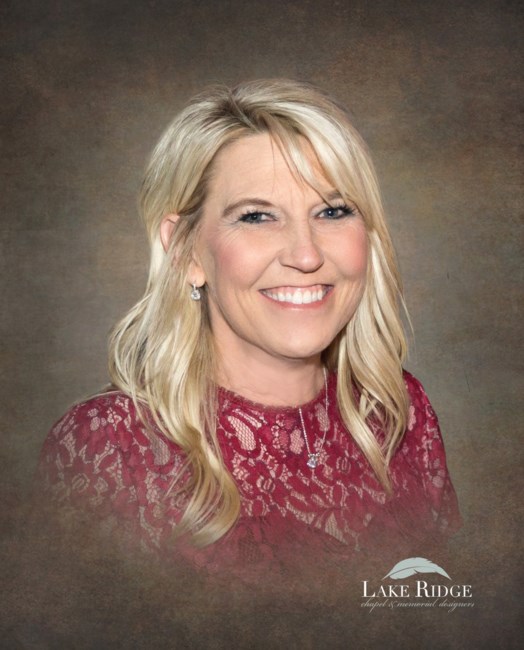 Obituary of Kyla Denise Reid