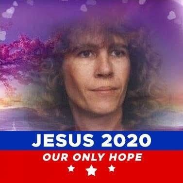 Obituary of Sharon Kay Bagwell