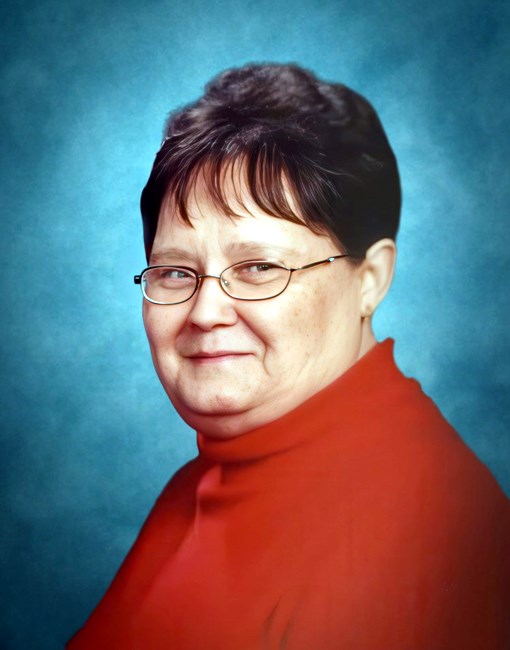 Obituary of Donna M. Smith