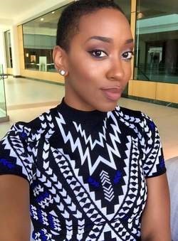 Obituary of Re`Anna Louise McCormick