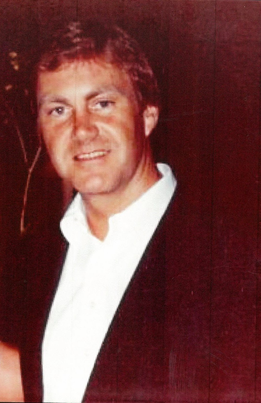 Alan R. Giles Obituary Atlanta, GA