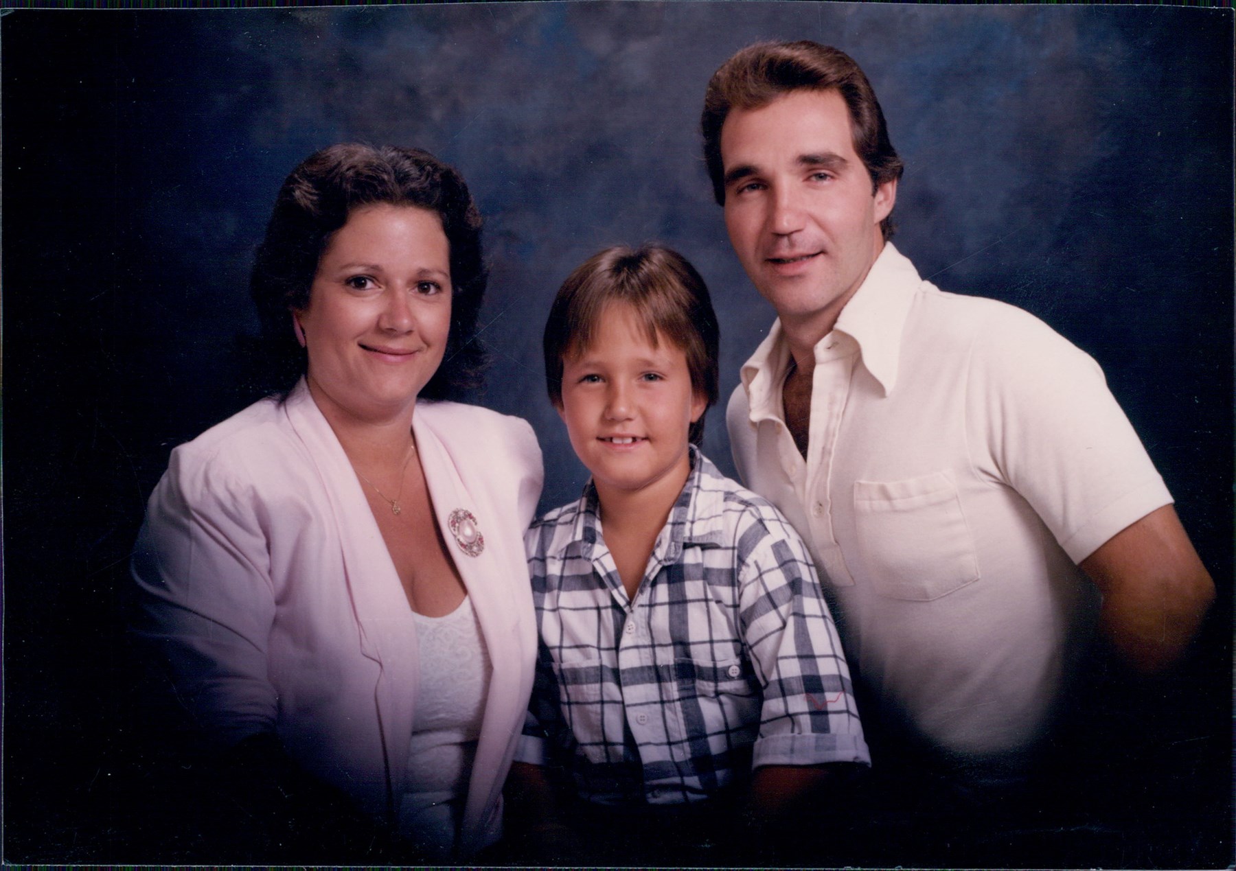 Obituary of Roberta Ellen Raines