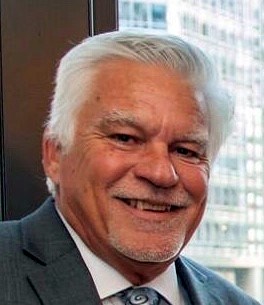 Obituary of Anthony W. Grassa