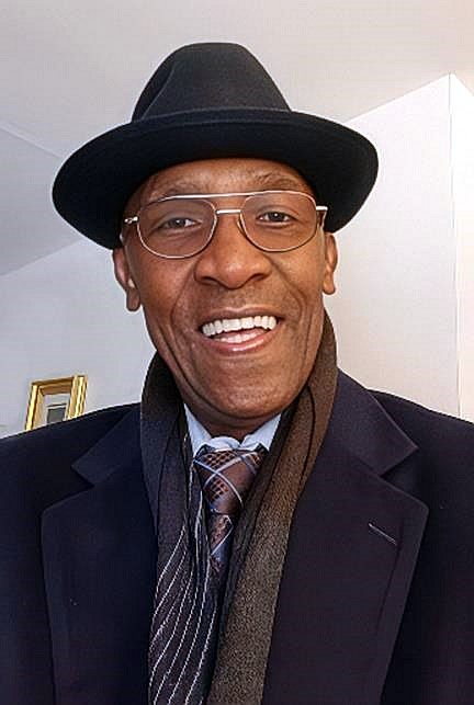 Obituario de Robert Kenneth Ratliff