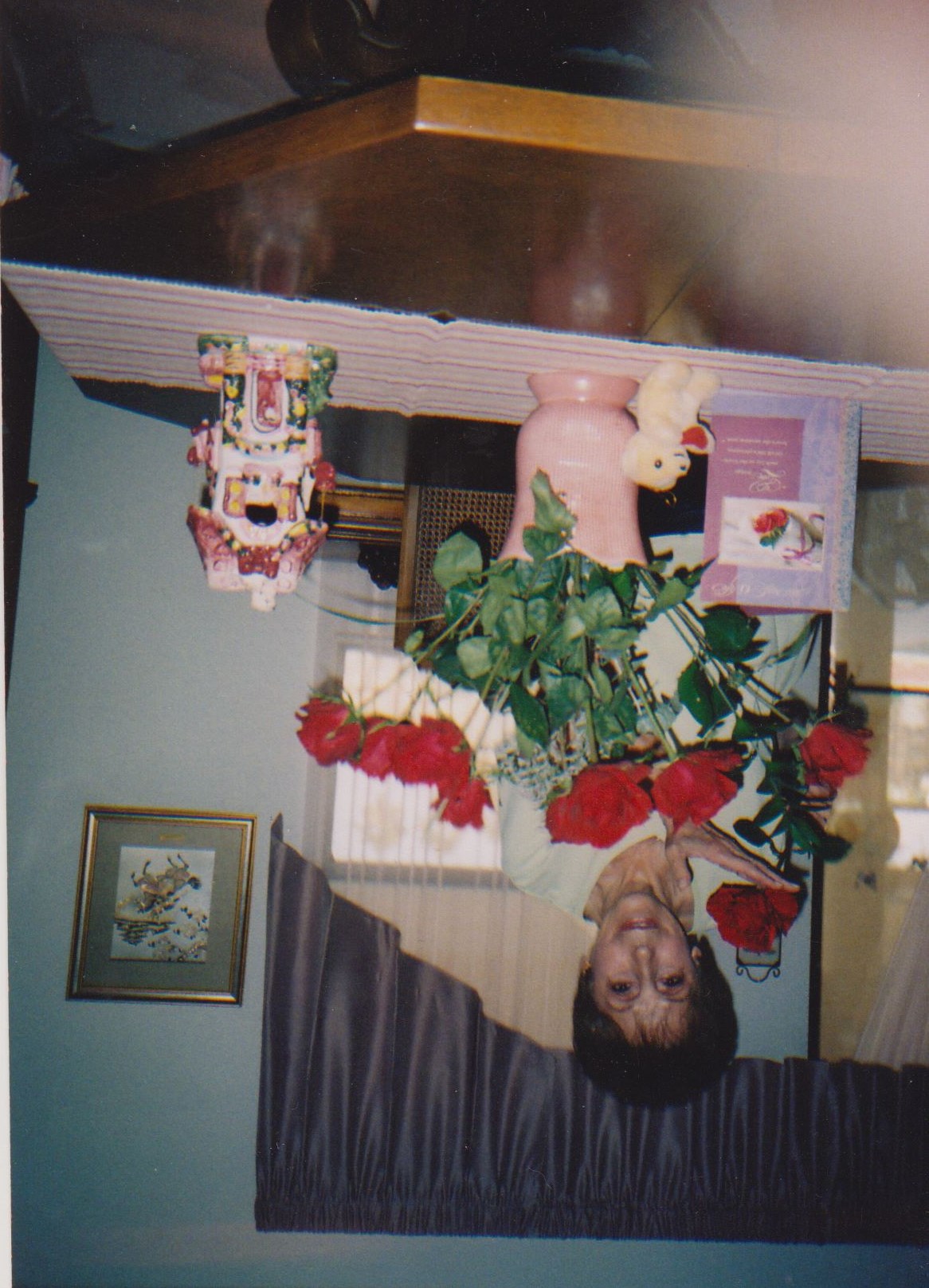 Obituary of Janet Kay Cox