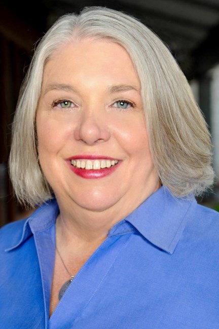 Obituary of Karen Jones Rima