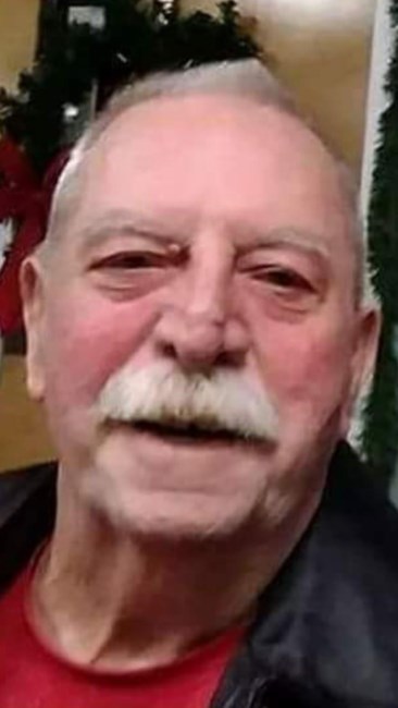 Obituary of Jerry Livingston