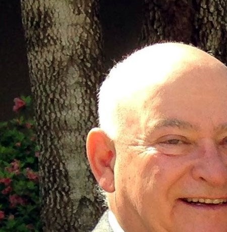 William Samuelson Roseville Robert Samuelson Obituary - Snellville, GA