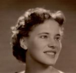 Elizabeth Henderson