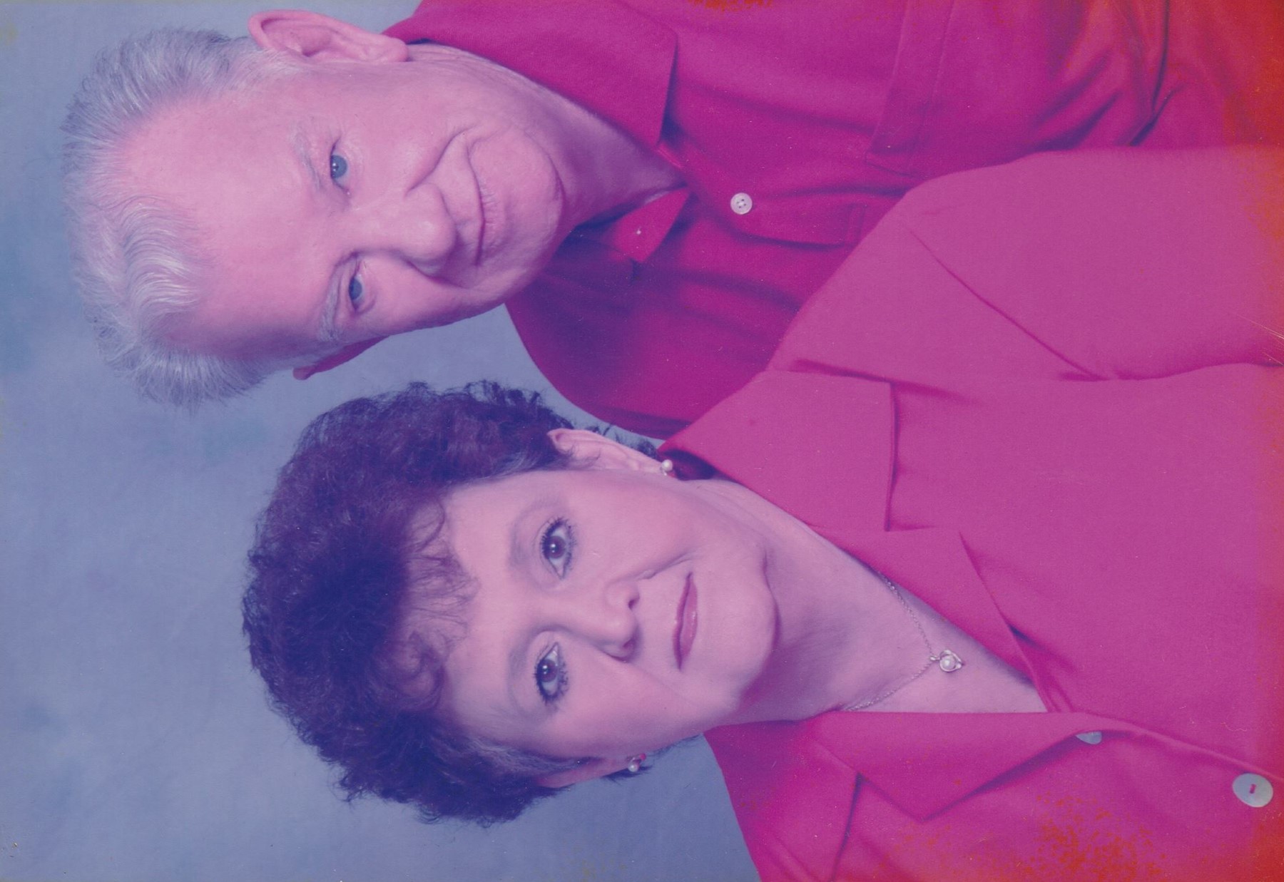 Obituary of Vicki Rose Honeycutt