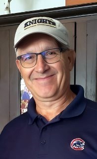 Obituary of Robert Kent Spangler, II