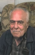 Santana Garcia
