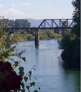 Obituary of Mildred Lucile Kelly