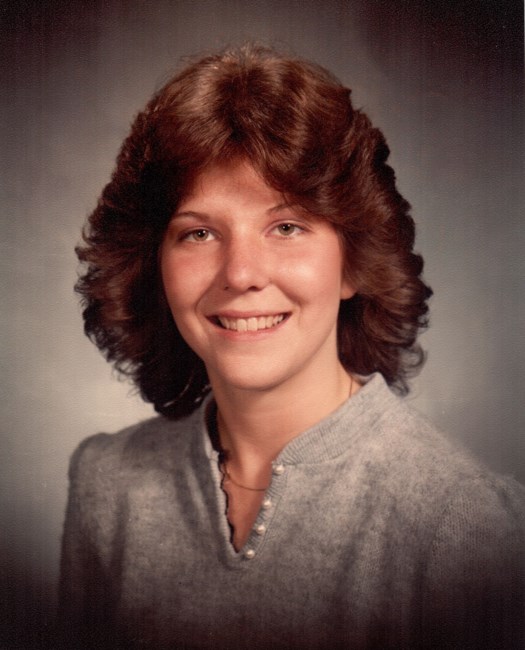 Obituary of Kelly Ann Klavon