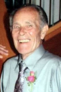Obituary of Norvell Dee Warren