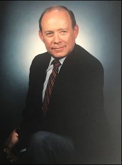 Obituary of Harry Doyle Bowman