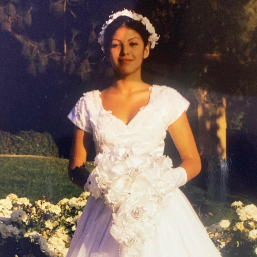 Obituary of Rubith Avila Monge