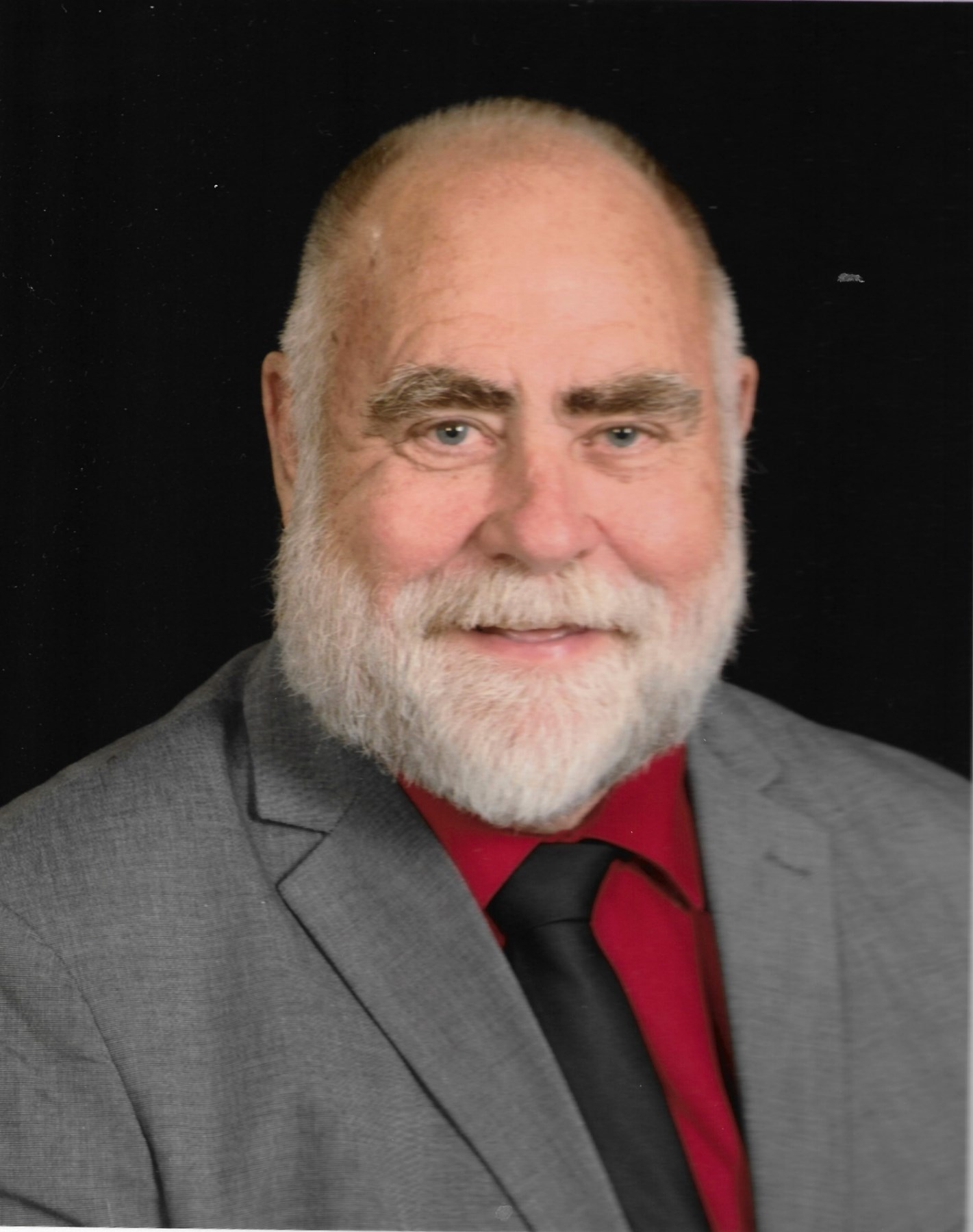 Hiram Barber Obituary Williamsburg, VA