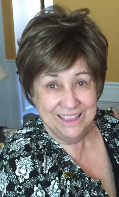 Obituario de Barbara J. Umina