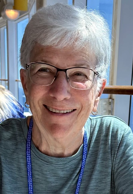 Obituary of Cherrie Cecile Coombes