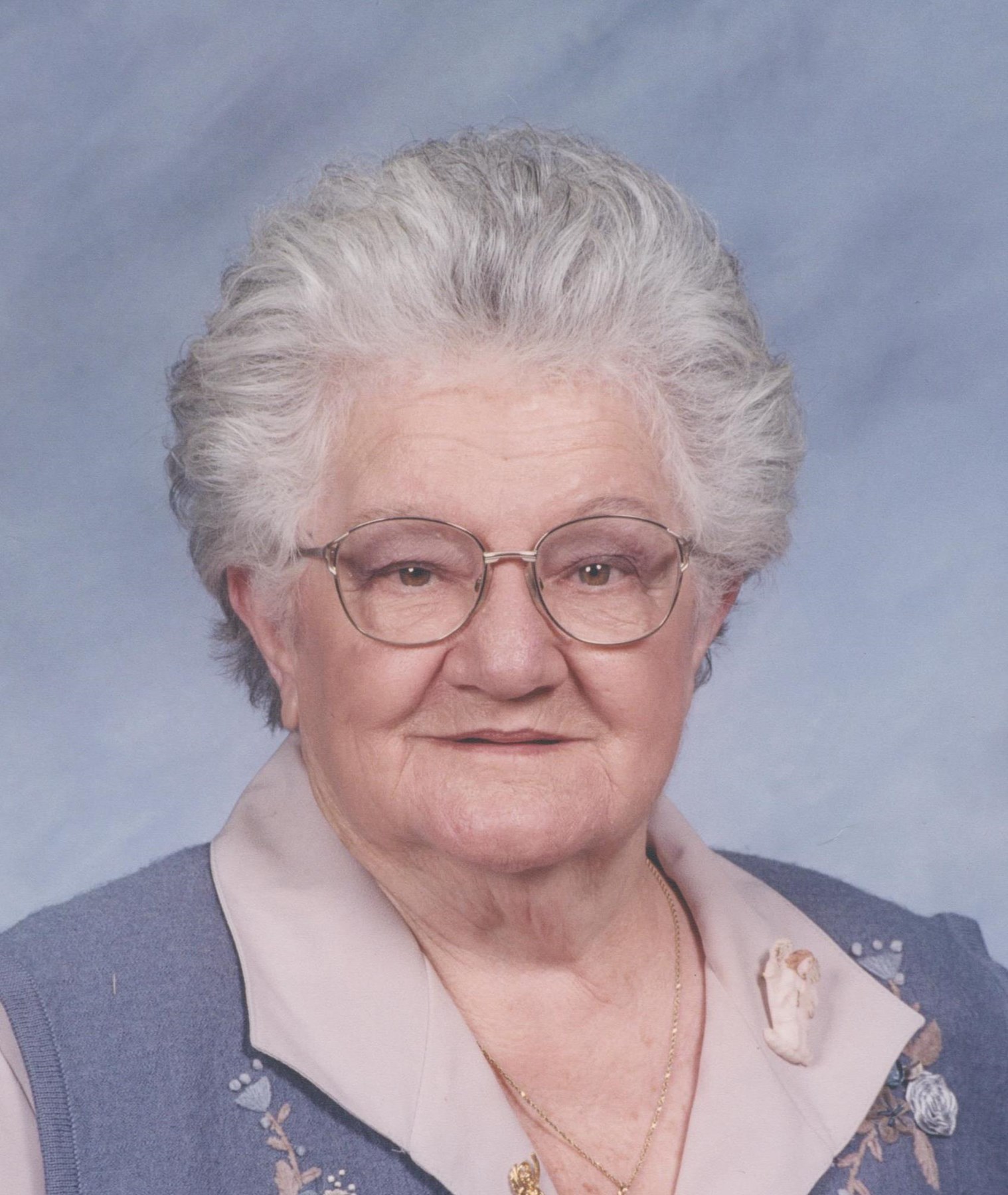 Ourso Funeral Home Pierre Part Obituaries - lmpdus5