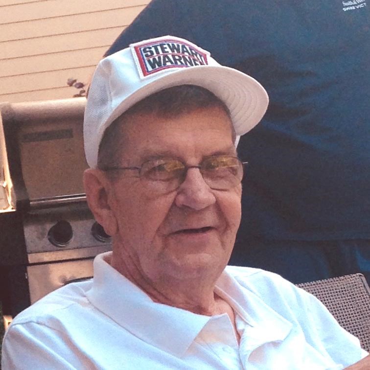 Obituary of Donald Bob Author Medlin