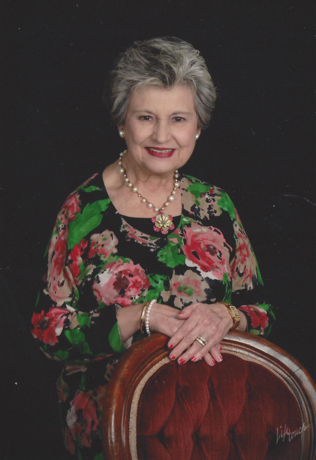 Connie Sharon Ammons Obituary Collierville, TN