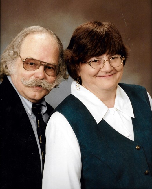 Obituary of Elizabeth Ann & John Witte Swain