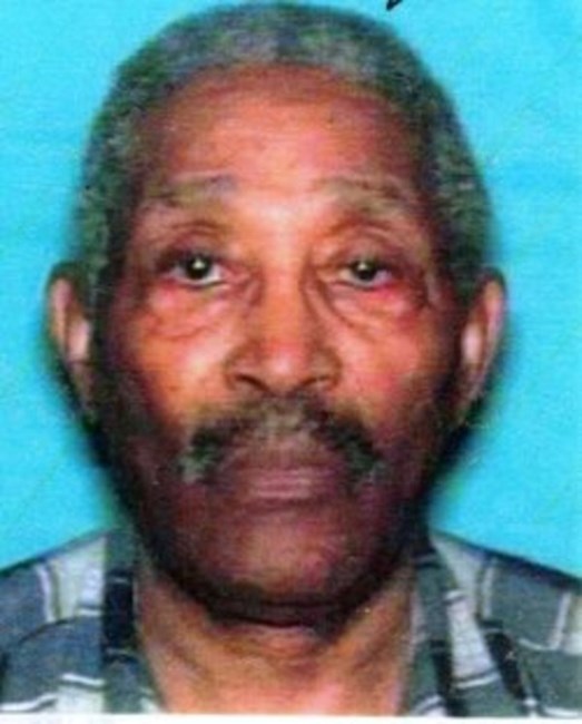 Obituary of Leroy   Stewart