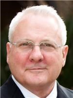 Obituary of Roy Cleveland "Cleve" Brooks, Jr., Ph.D.