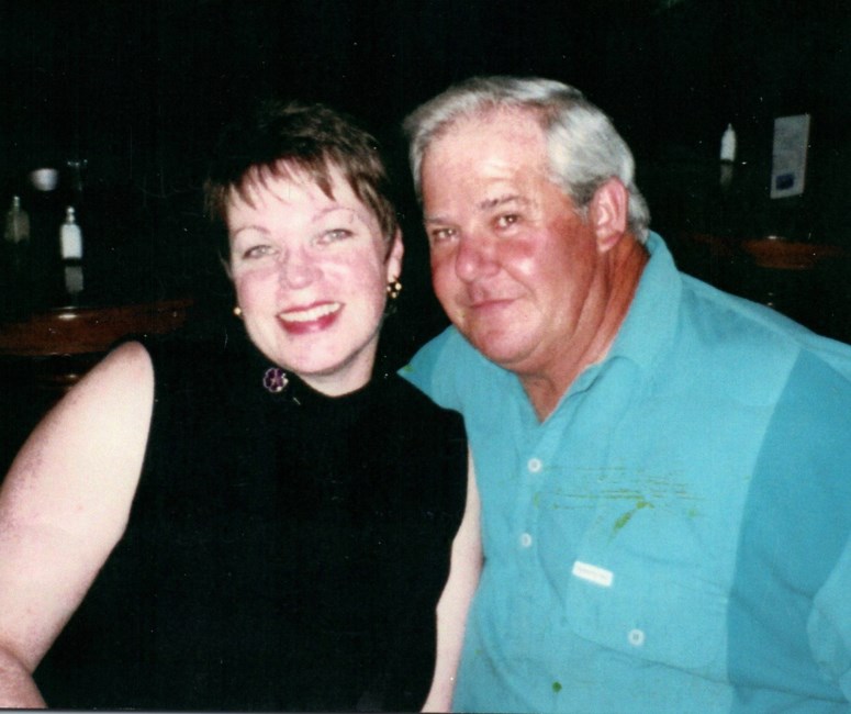 Obituary of Barbara Wilson