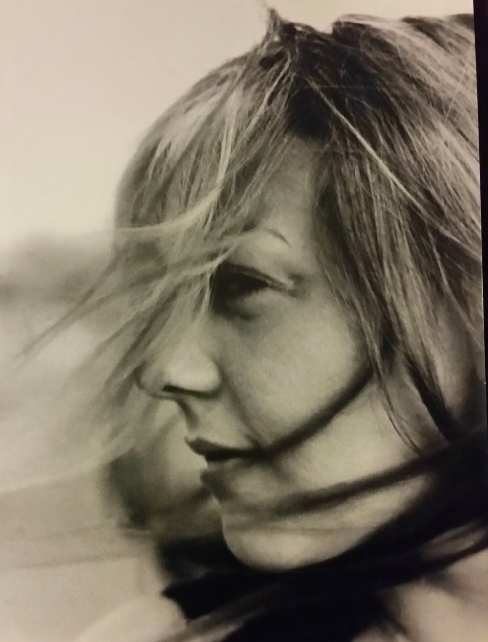 Obituary of Constance Kyle Ronfeldt