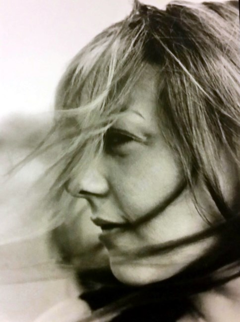 Obituary of Constance Kyle Ronfeldt