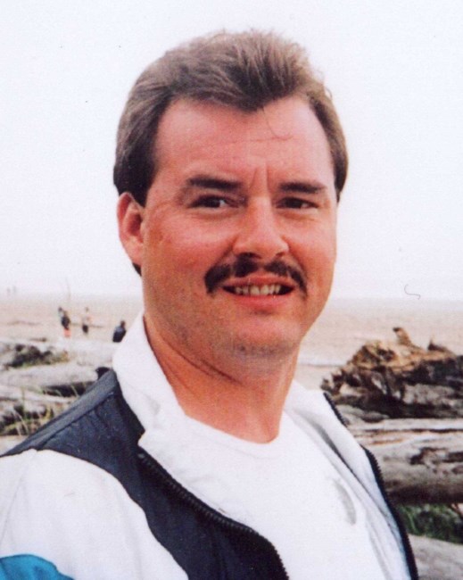 Obituary of Jaime Donald Torrebadell