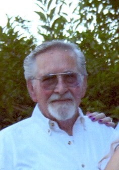 Avis de décès de Duane A. Numsen