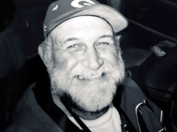 Obituary of Mike Mayo