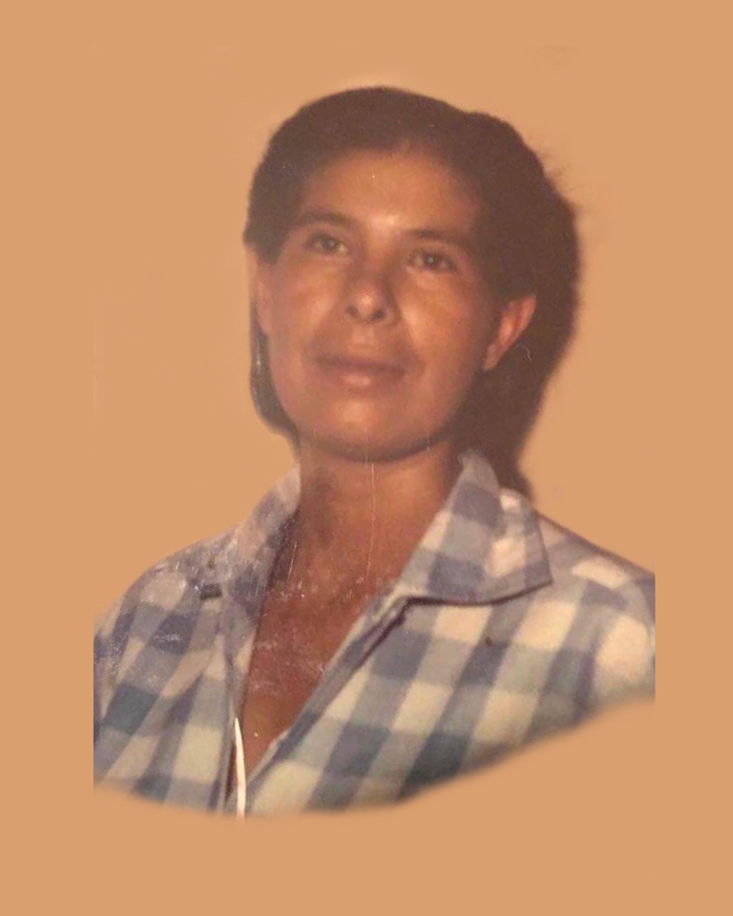 Obituary of Rose Marie Buentello