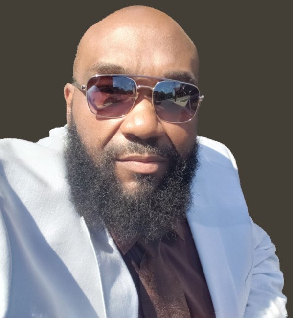 Avis de décès de Paul Scott