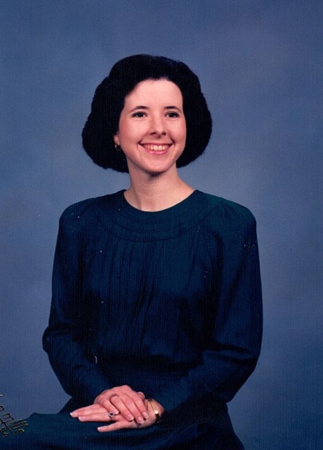 Obituary of Catherine Adams Rankin