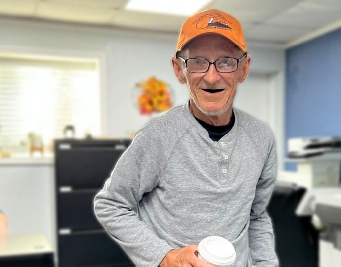 Obituary of Gary Douglas Davis