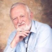 Obituary of Bill Smith
