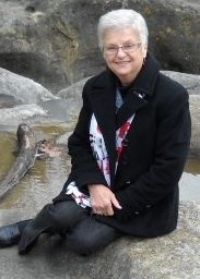 Obituary of Jerry Perry